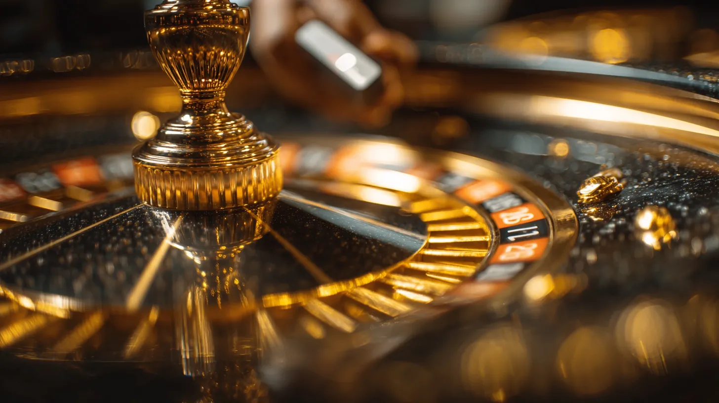 Khám Phá XS3: Lựa Chọn Hàng Đầu Cho Những Người Đam Mê Xổ Số