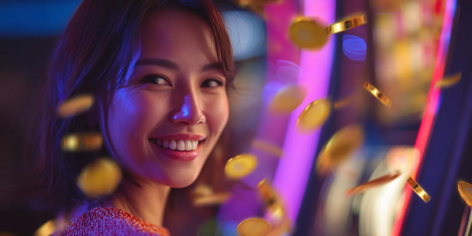 Khám Phá XS3: Sự Thú Vị Trong Thế Giới Xổ Số