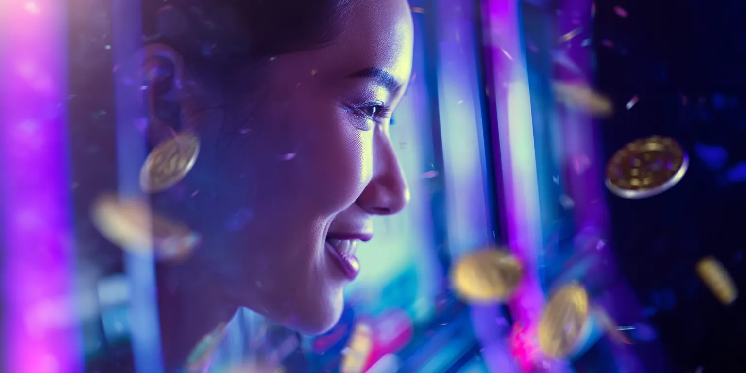 Khám Phá XS3: Sự Thú Vị Trong Thế Giới Xổ Số