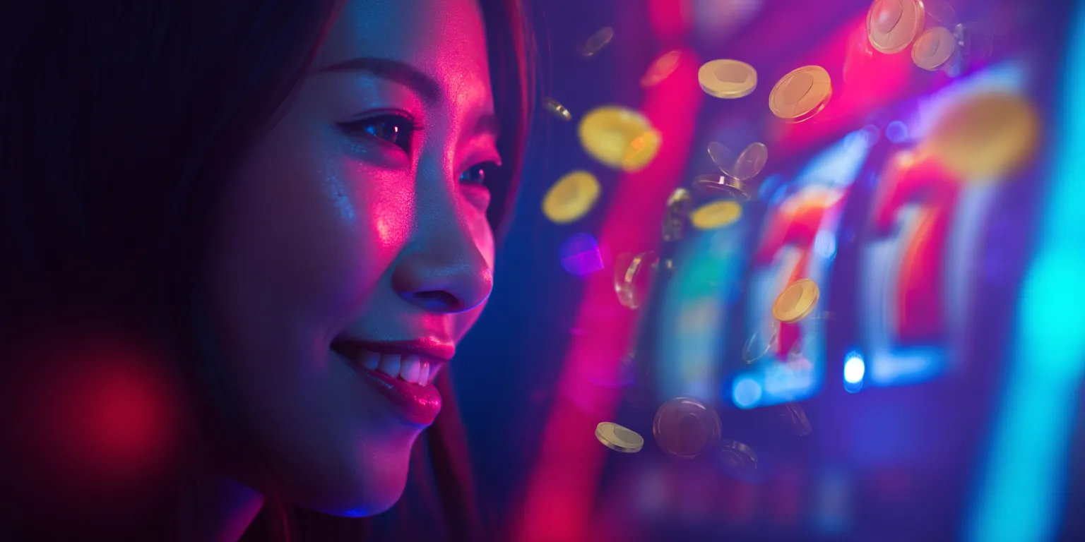 Khám Phá XS3: Diễn Đàn Xổ Số Miền Nam Ngày 29 Tháng 7 Năm 2025