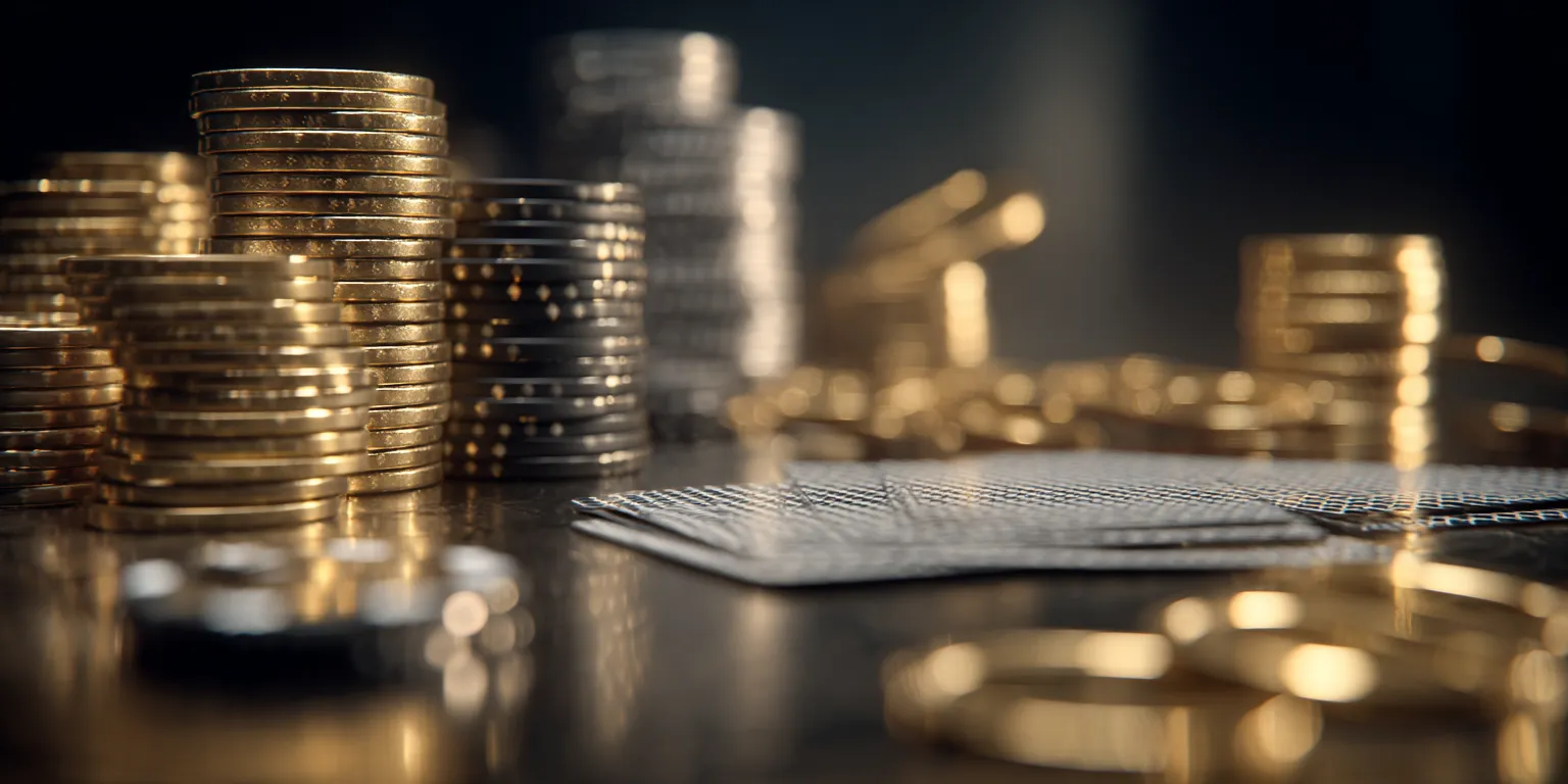 Khám Phá Thế Giới Đá Gà Trực Tiếp Thomo C4