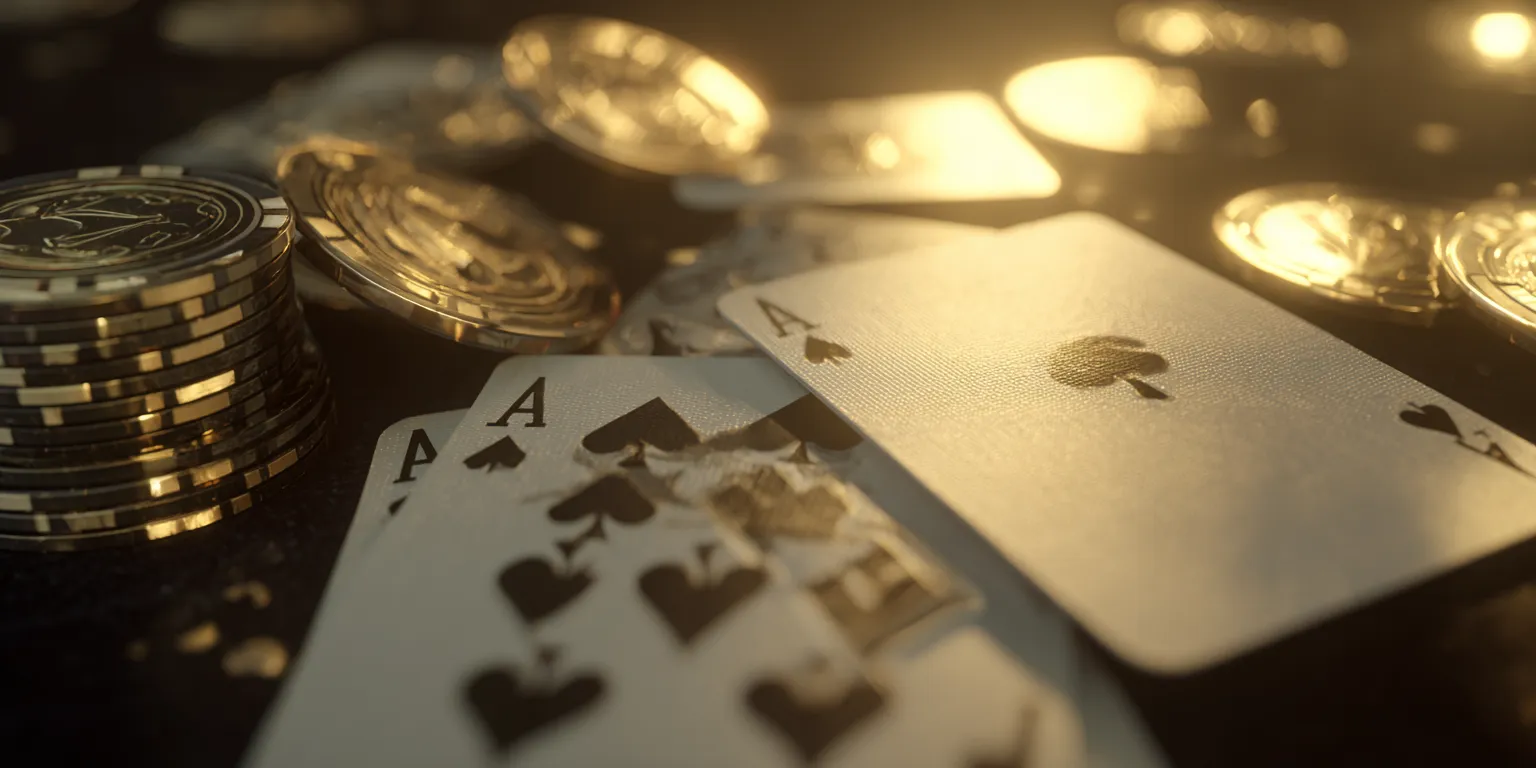 Khám Phá Thế Giới Đá Gà Trực Tiếp Thomo C4