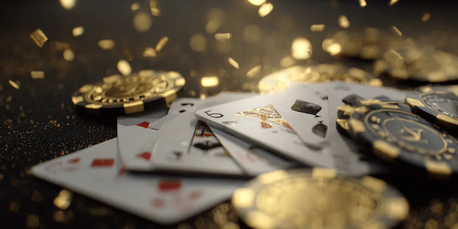 Khám Phá Thế Giới Đá Gà Trực Tiếp Thomo C4