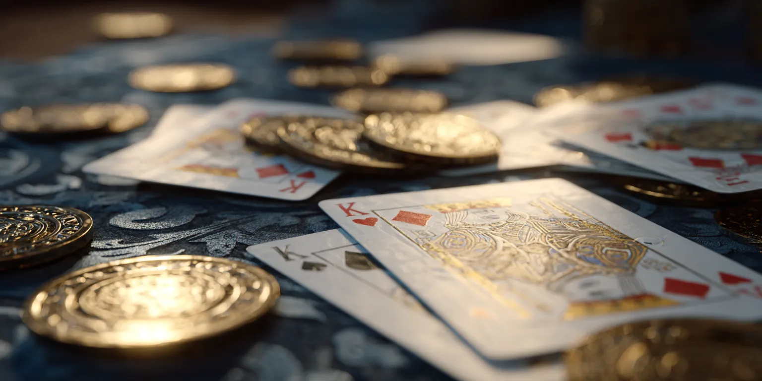 Xổ Số Miền Bắc: Dự Đoán Kết Quả XS3 Hôm Nay và Ngày Mai