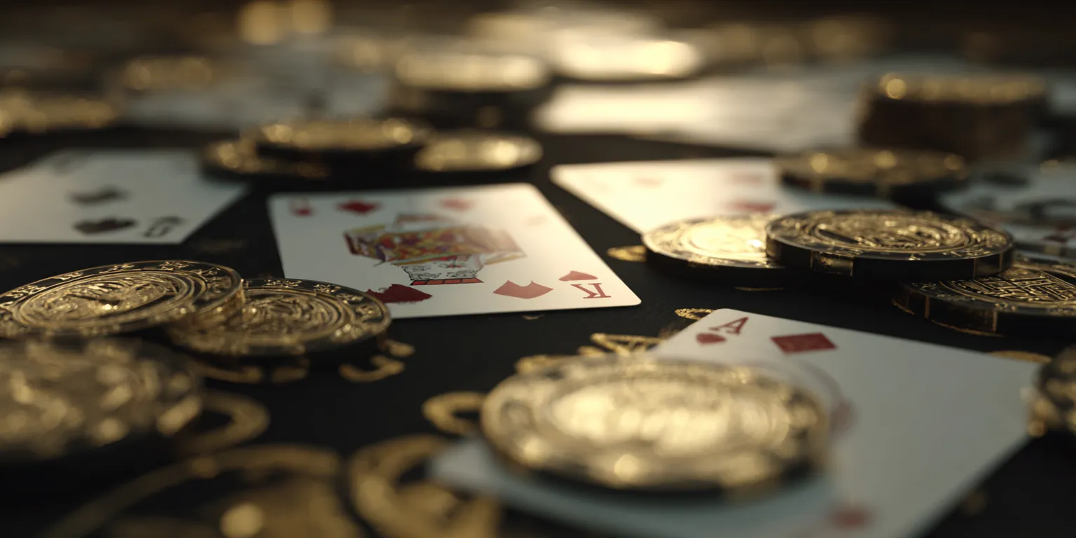 Khám Phá XS3: Tính Năng, Kết Quả Và Cách Soi Cầu Lô Đề Chính Xác