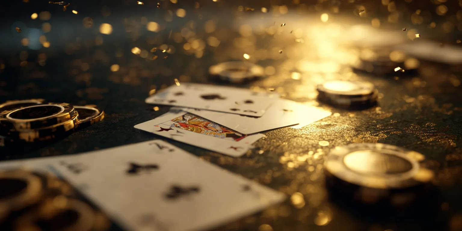 Khám Phá XS3: Tính Năng, Kết Quả Và Cách Soi Cầu Lô Đề Chính Xác