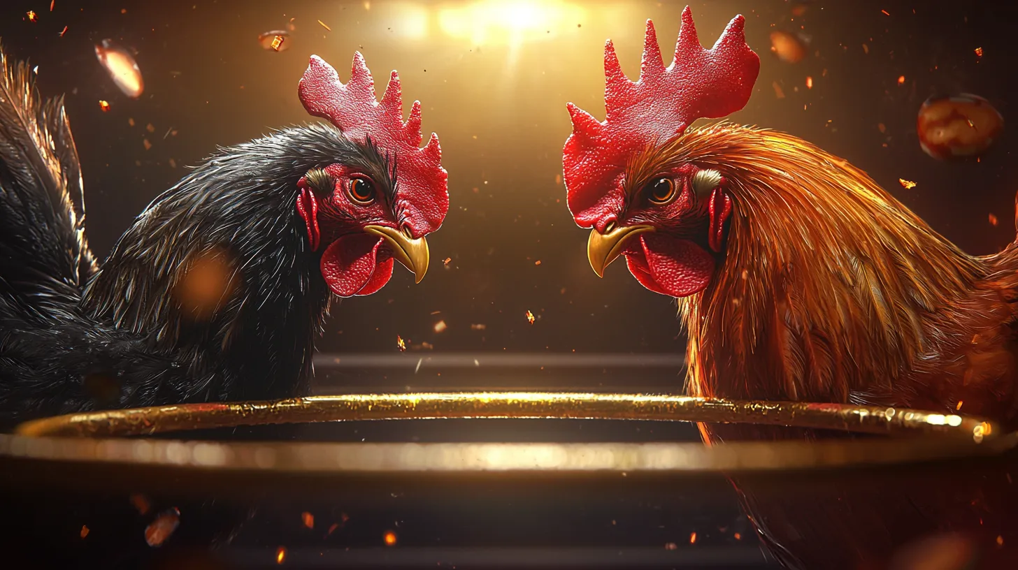 Khám Phá Thế Giới Xổ Số: Từ FCB8 VIP Đến Xổ Số Miền Nam