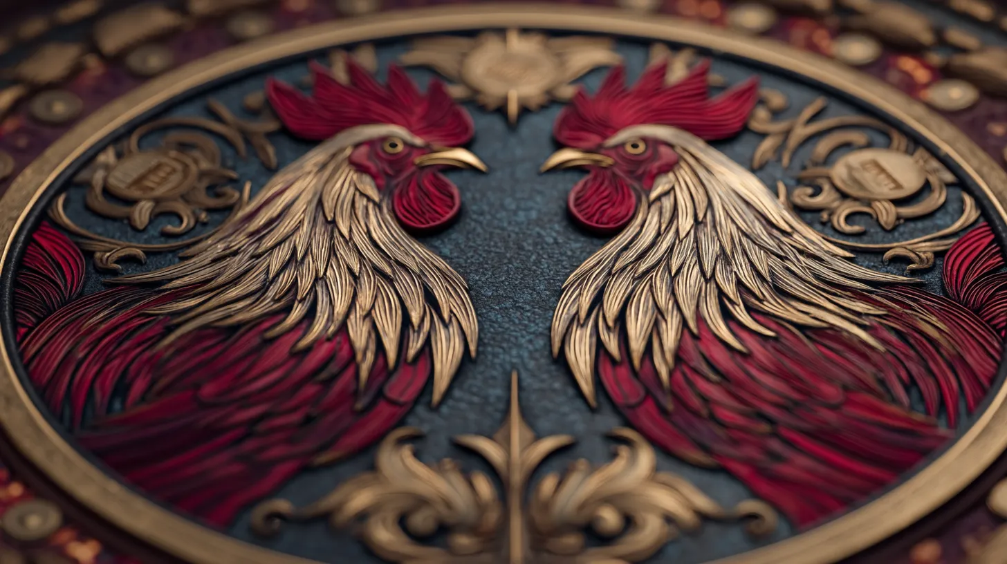 Khám Phá Thế Giới Xổ Số: Từ FCB8 VIP Đến Xổ Số Miền Nam