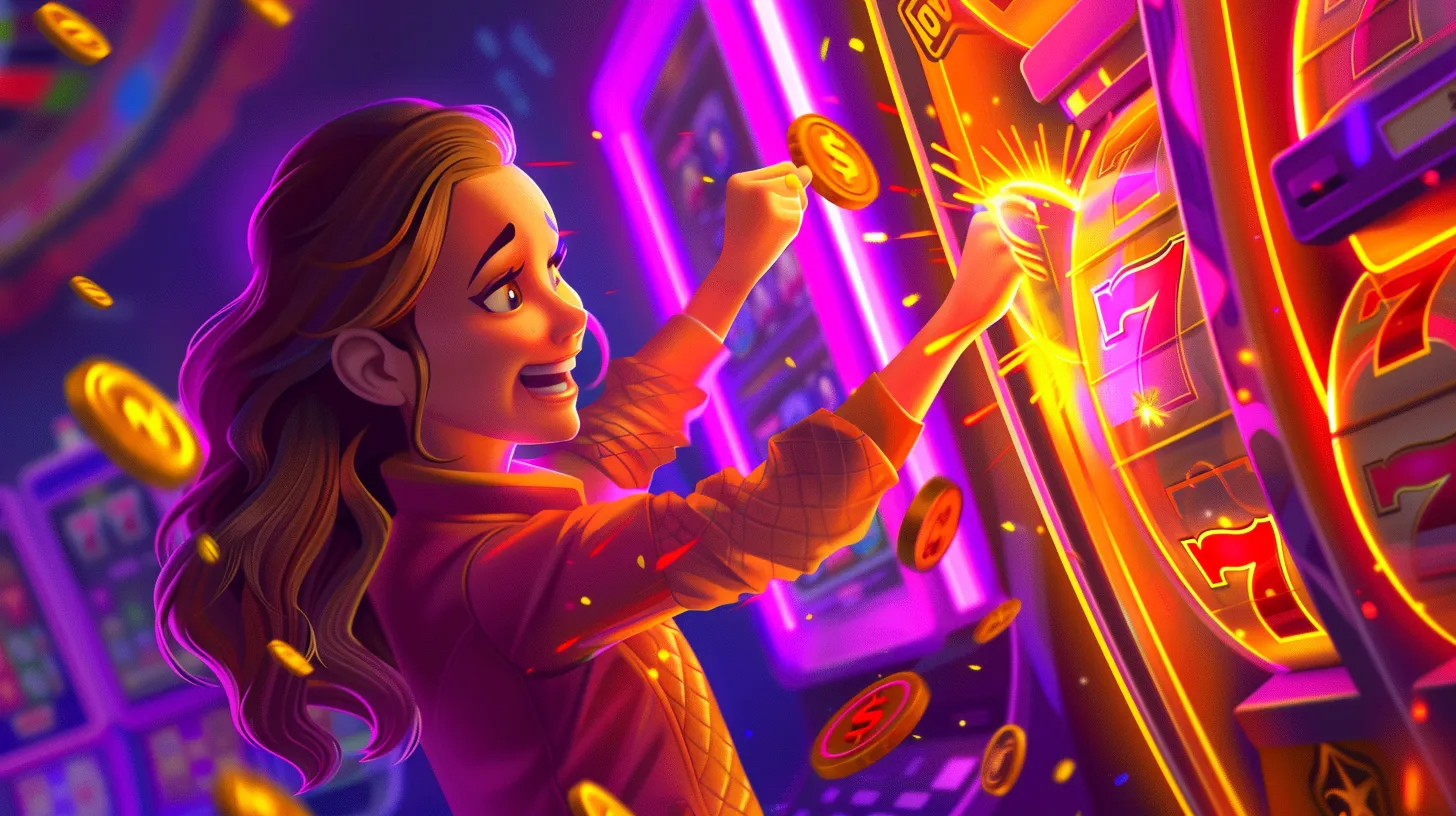 Khám Phá XS3: Cách Dự Đoán Xổ Số Miền Trung Hiệu Quả Nhất