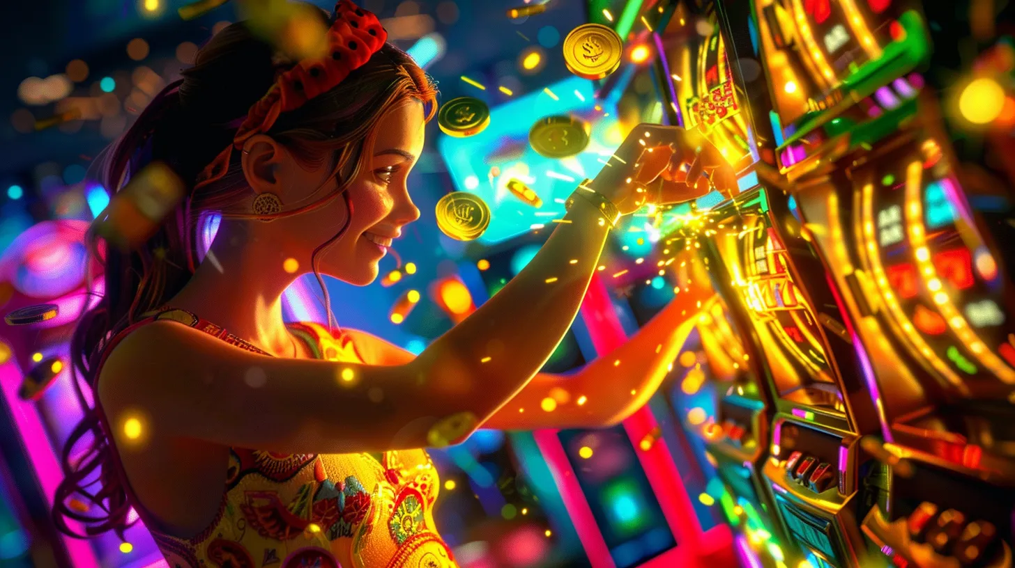 Khám Phá XS3: Cách Dự Đoán Xổ Số Miền Trung Hiệu Quả Nhất