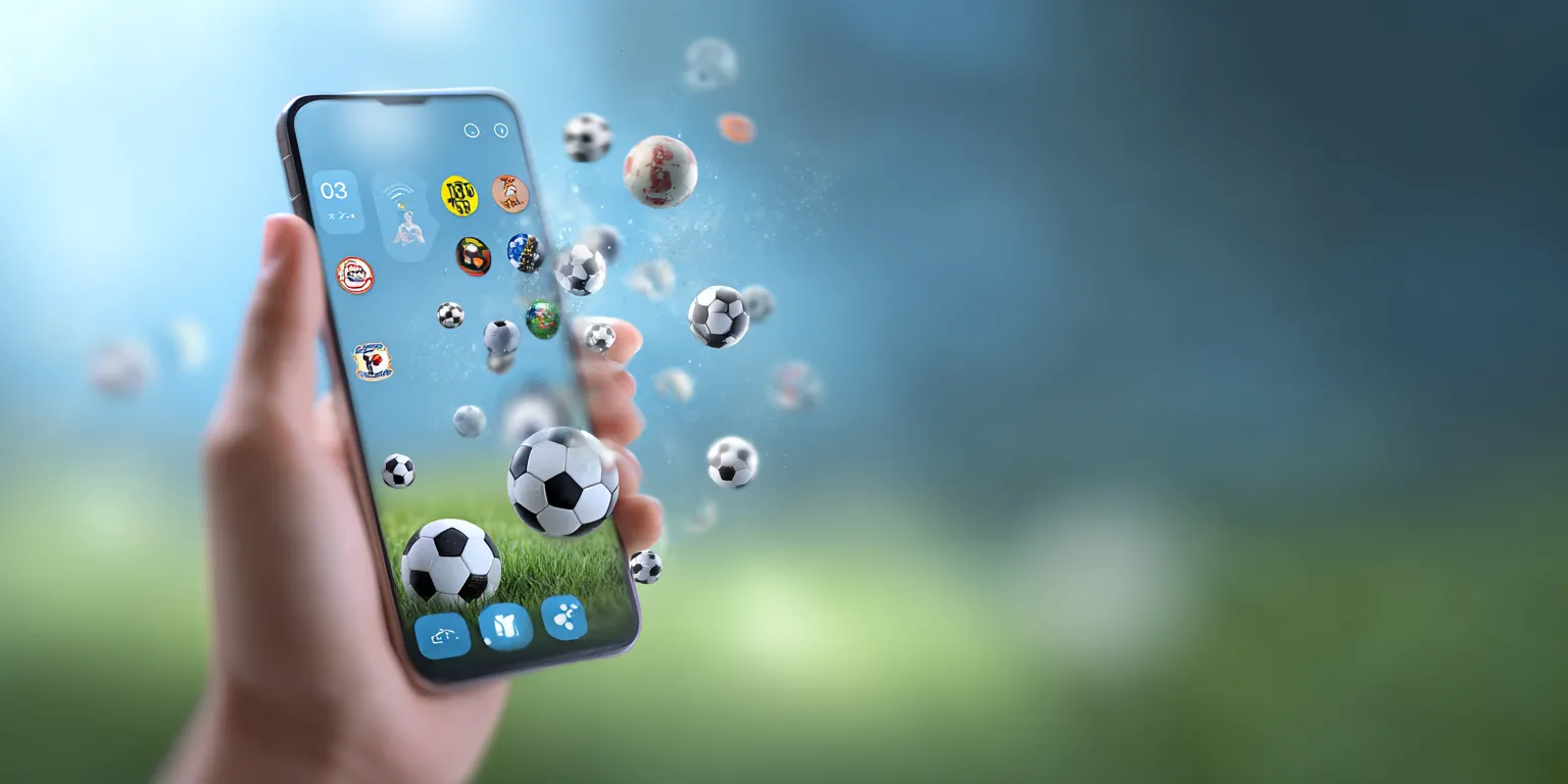 Khám Phá Thế Giới FCB8 VIP: Giải Đáp Tất Cả Thắc Mắc Về Xổ Số Miền Nam và Miền Bắc