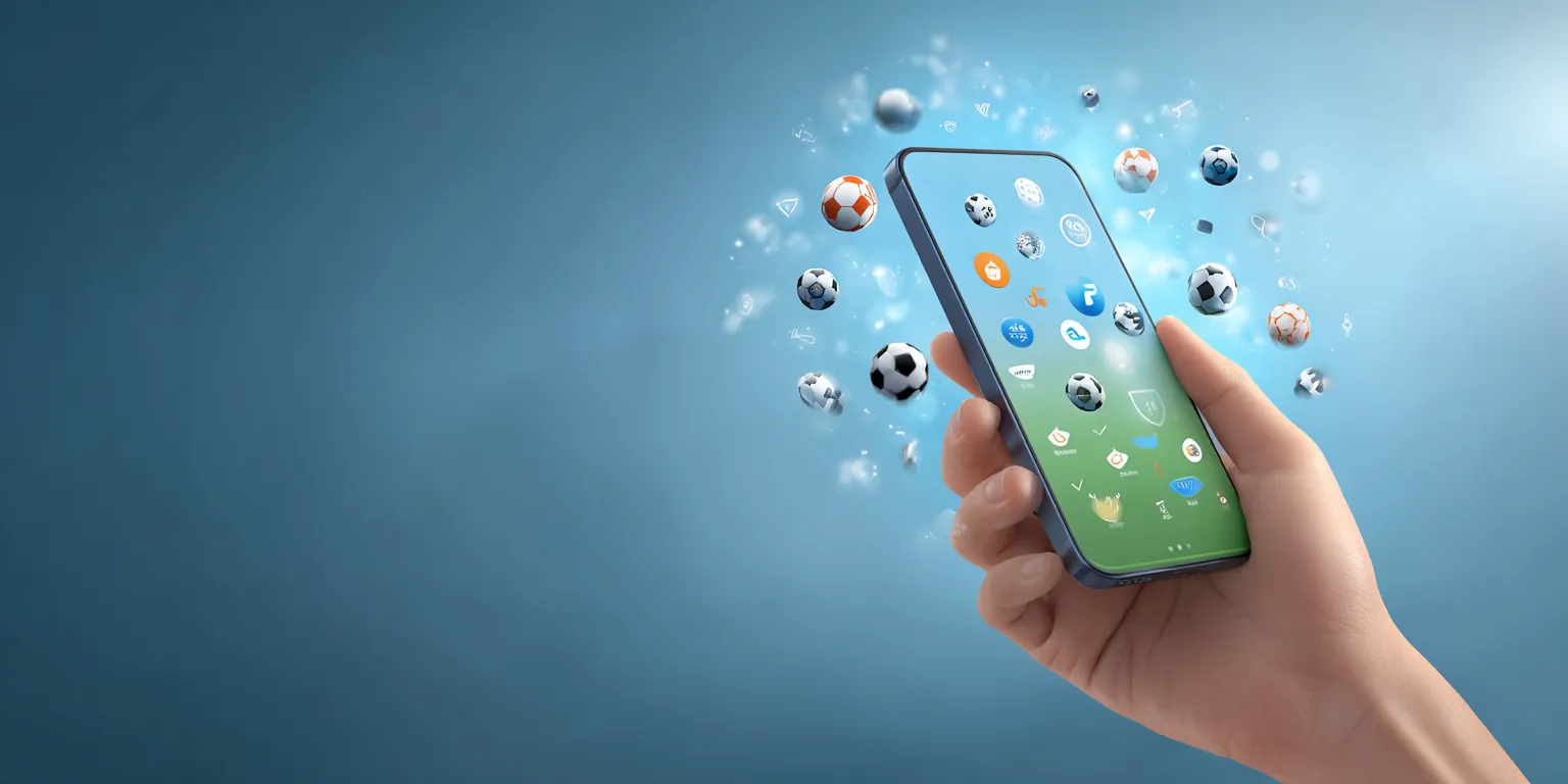 Khám Phá Thế Giới FCB8 VIP: Giải Đáp Tất Cả Thắc Mắc Về Xổ Số Miền Nam và Miền Bắc