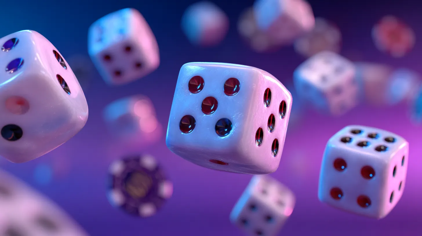 Xổ Số Miền Nam: Tìm Hiểu Kết Quả XS3 và Thông Tin Mới Nhất