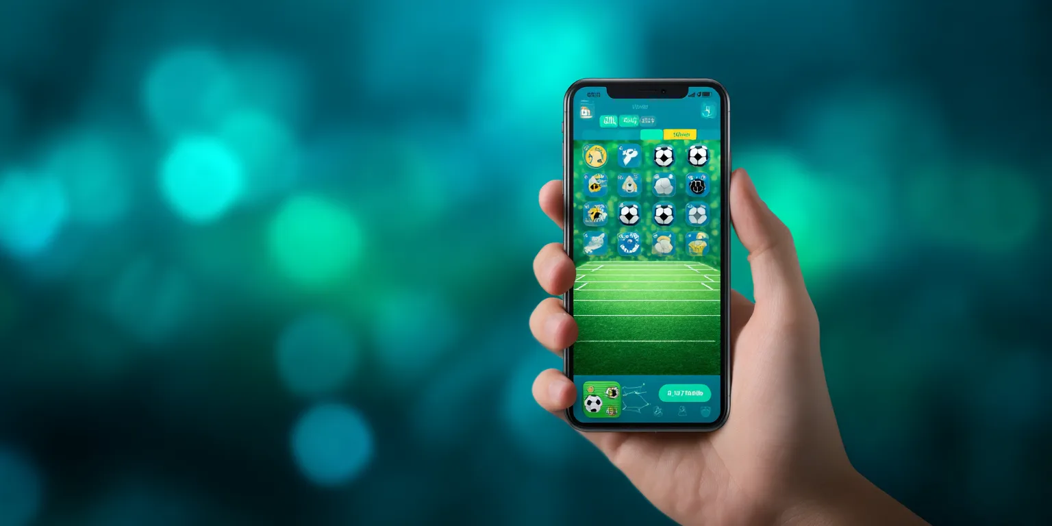 Khám Phá XS3: Dịch Vụ Xổ Số Miền Bắc Đáng Tin Cậy