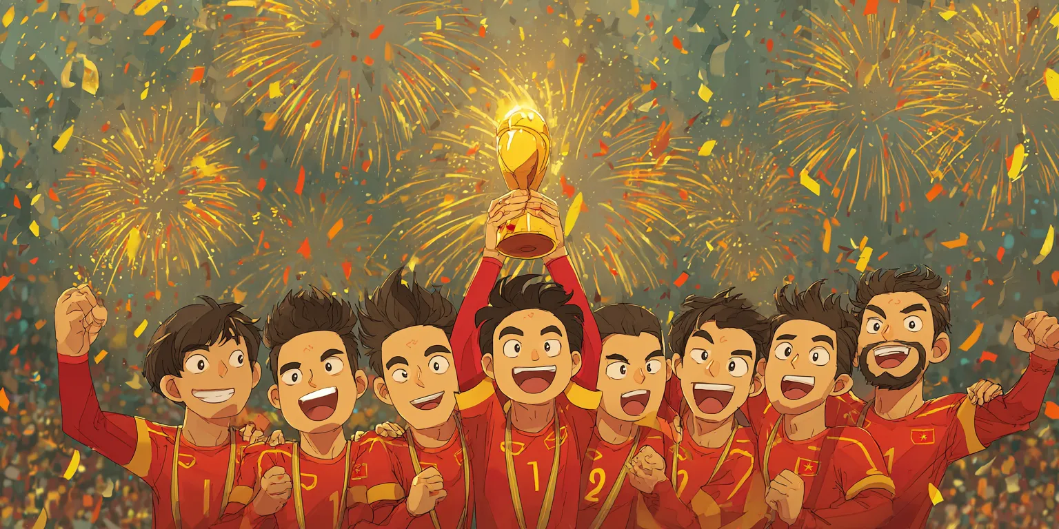 Khám Phá Thế Giới Xổ Số: Từ FCB8 VIP Đến Xổ Số Miền Nam