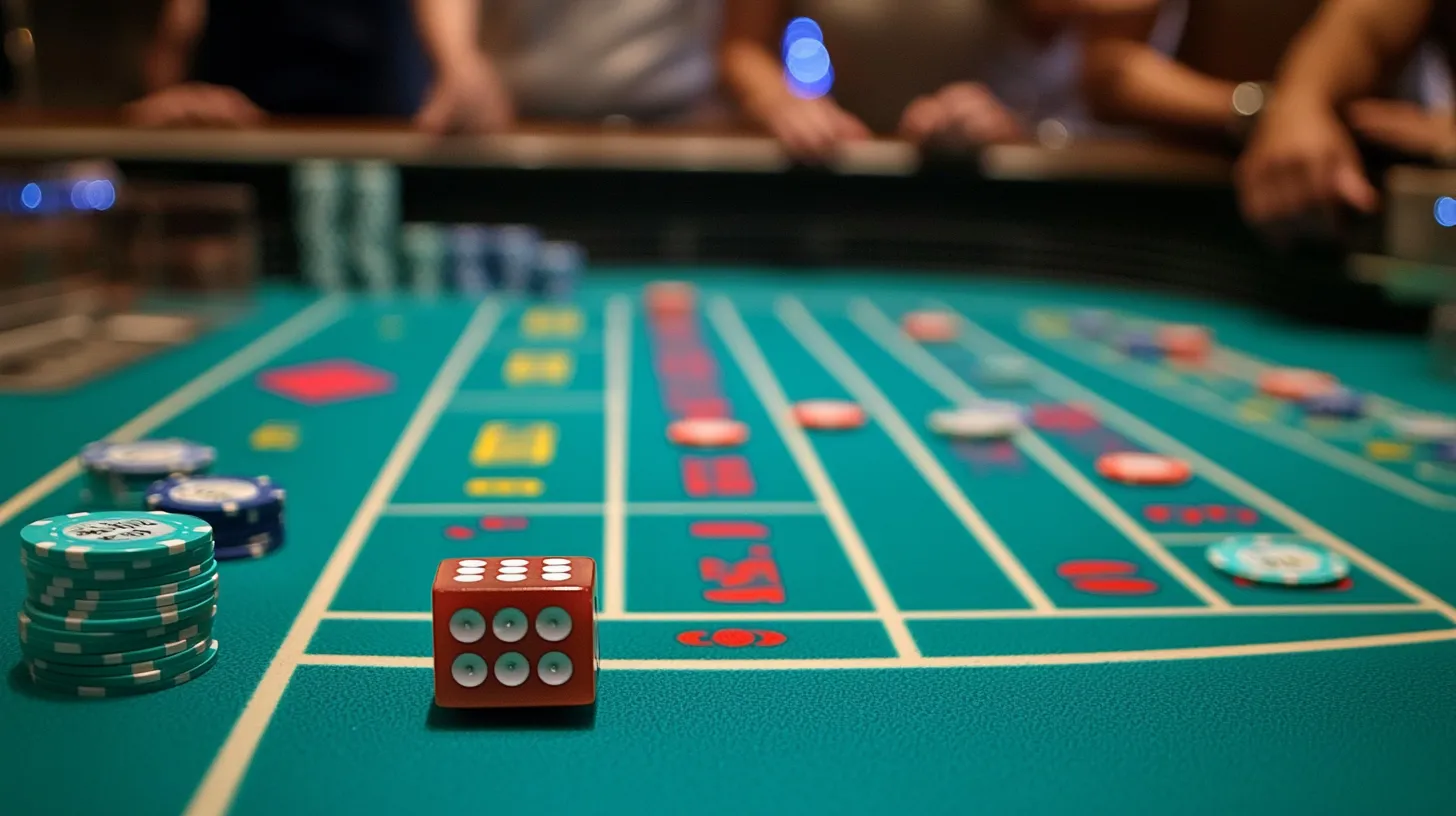 Khám Phá XS3: Giải Đáp Mọi Thắc Mắc Về Xổ Số Miền Trung