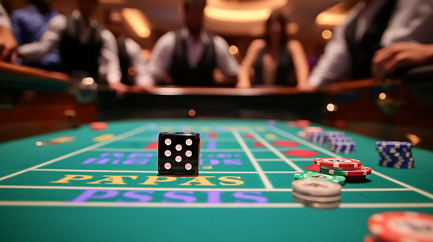 Khám Phá XS3: Giải Đáp Mọi Thắc Mắc Về Xổ Số Miền Trung