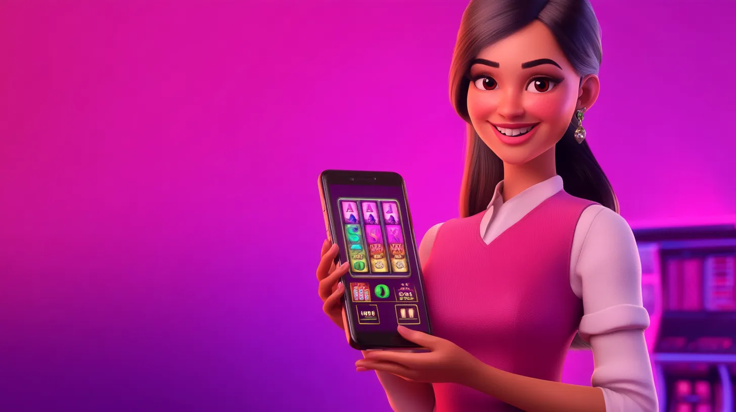 Khám Phá XS3: Dự Đoán Xổ Số Miền Bắc và Miền Trung