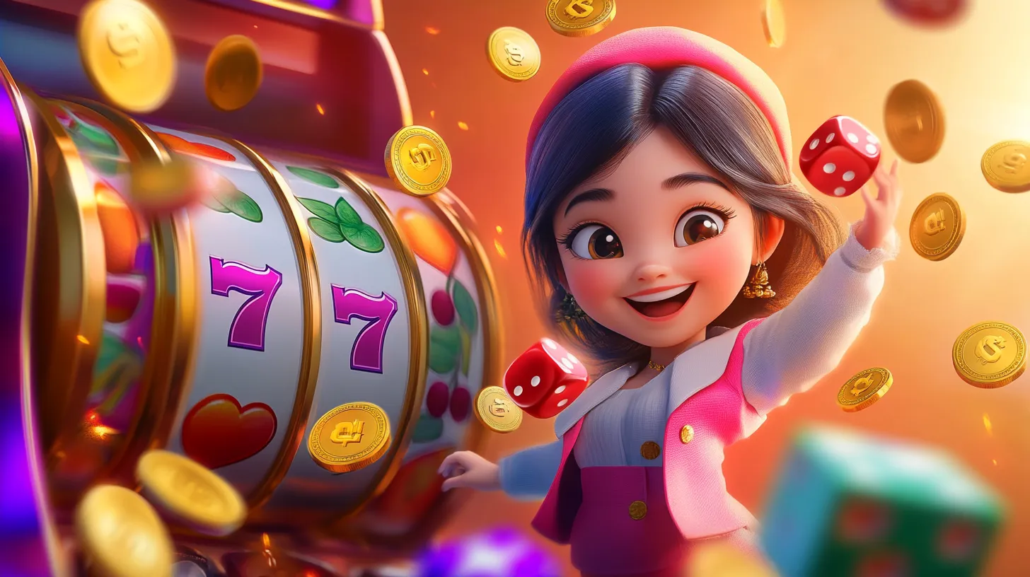 Khám Phá Thế Giới Xổ Số với FCB8 VIP