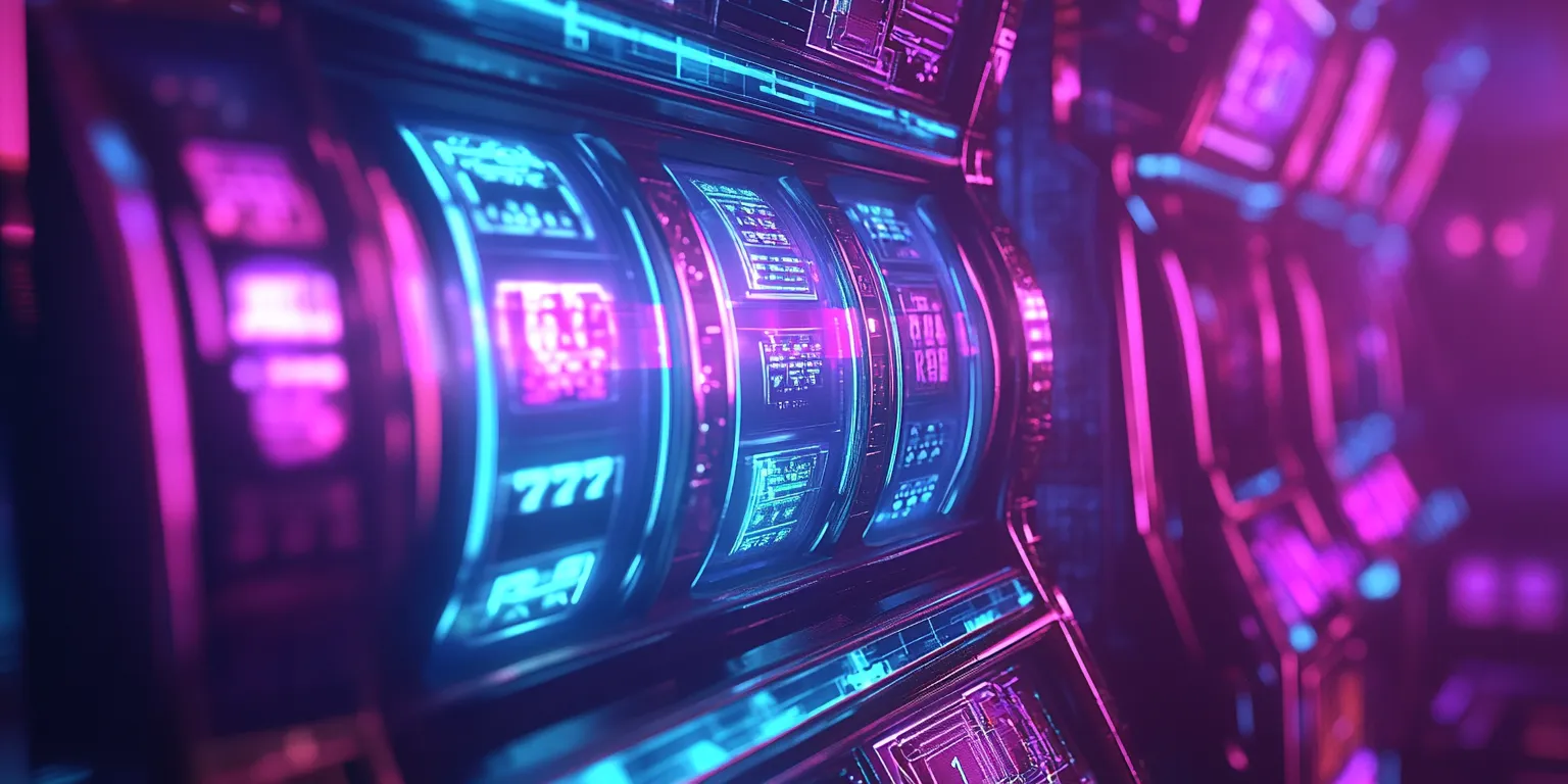 Khám Phá Thế Giới Xổ Số Kiến Thiết: Từ FCB8 VIP Đến KQXS MT Hôm Nay