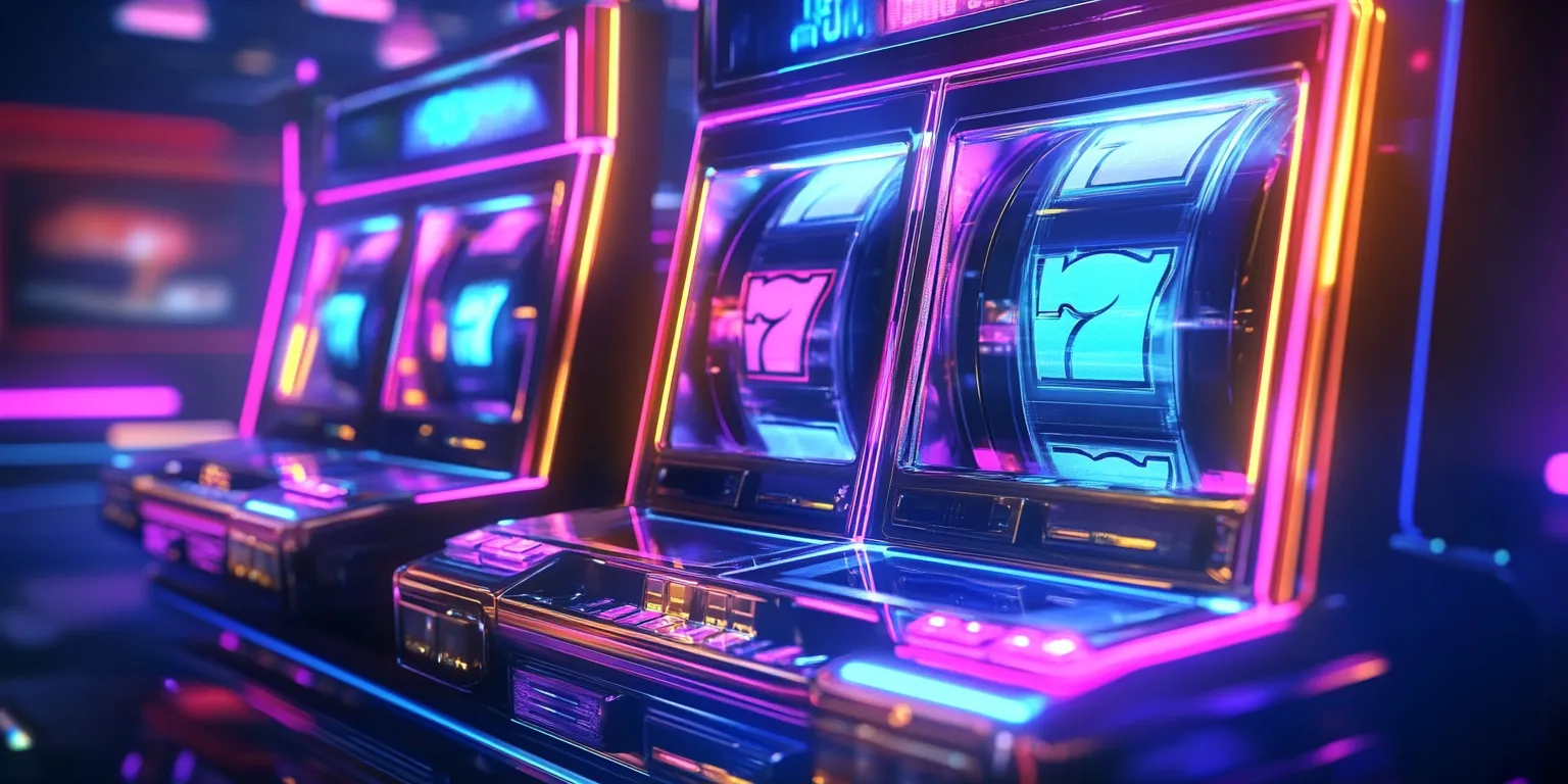 Khám Phá Thế Giới Xổ Số với FCB8 VIP