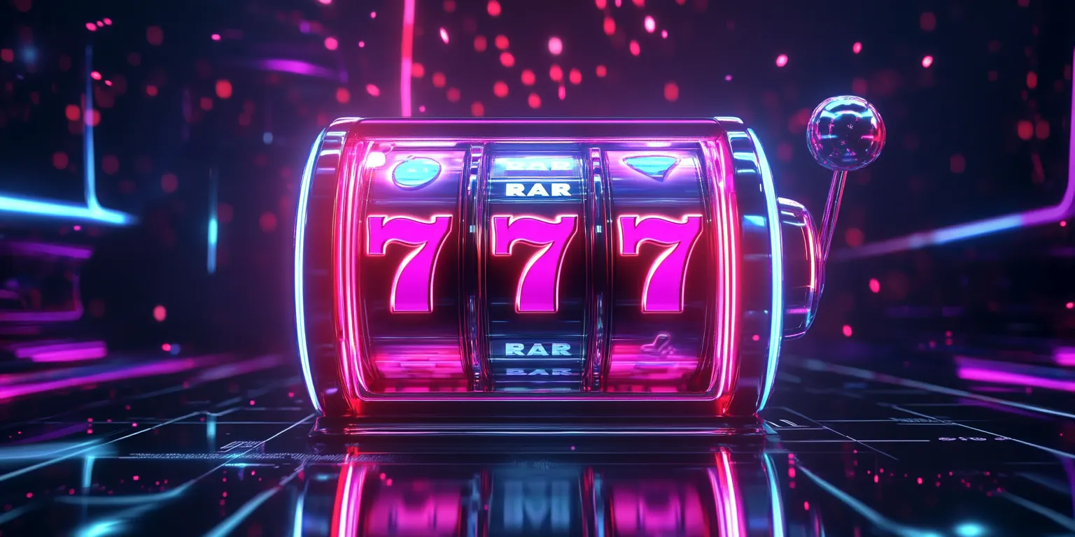 Khám Phá Thế Giới Xổ Số Kiến Thiết: Từ FCB8 VIP Đến KQXS MT Hôm Nay