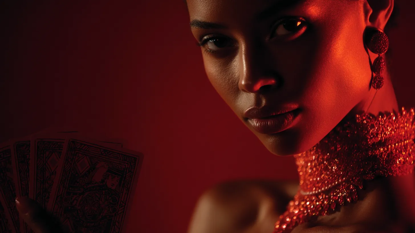 Khám Phá XS3: Dự Đoán Xổ Số Miền Trung Ngày Hôm Nay