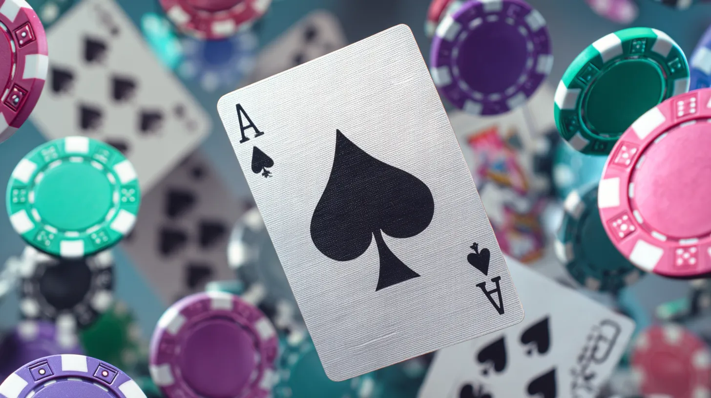 Khám Phá XS3: Dự Đoán Xổ Số Miền Trung Ngày Hôm Nay