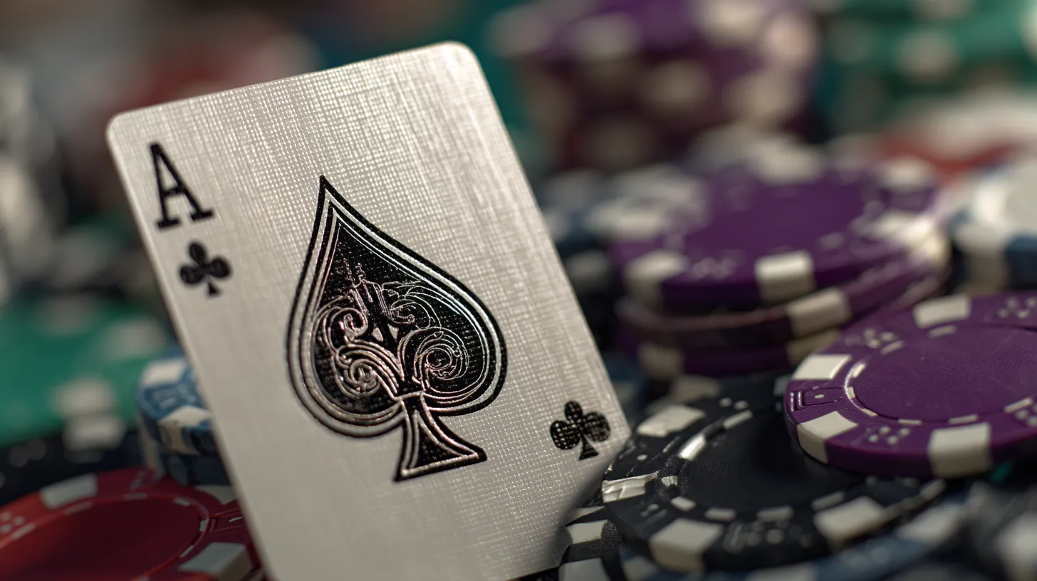 Khám Phá XS3: Dự Đoán Xổ Số Miền Trung Ngày Hôm Nay