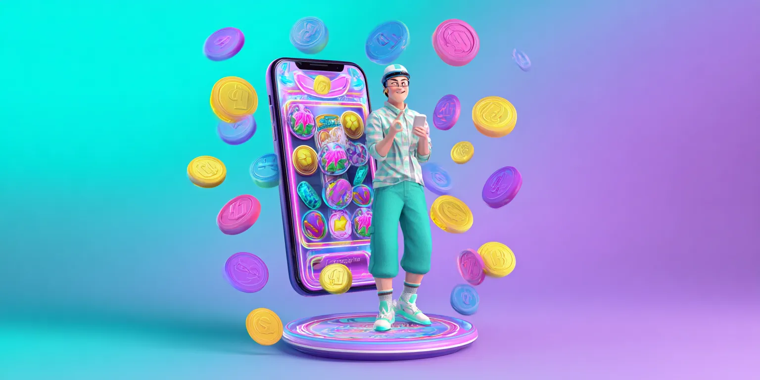 Khám Phá Thế Giới Xổ Số: Từ FCB8 VIP Đến Xổ Số Miền Nam