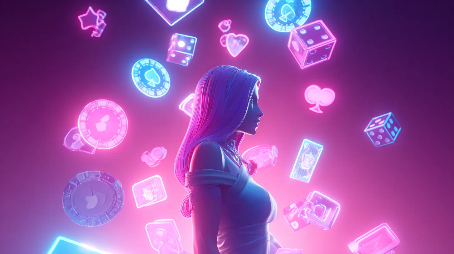 Trực Tiếp Đá Gà Thomo: Trải Nghiệm Đẳng Cấp Cho Người Đam Mê