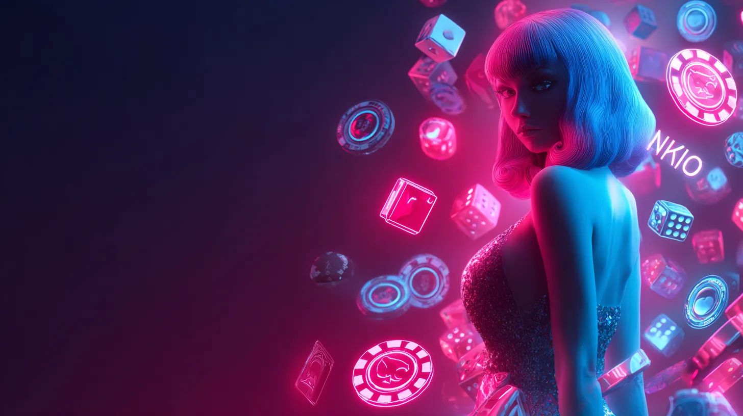 Trực Tiếp Đá Gà Thomo: Trải Nghiệm Đẳng Cấp Cho Người Đam Mê