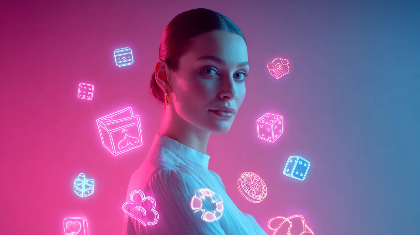 Trực Tiếp Đá Gà Thomo: Trải Nghiệm Đẳng Cấp Cho Người Đam Mê