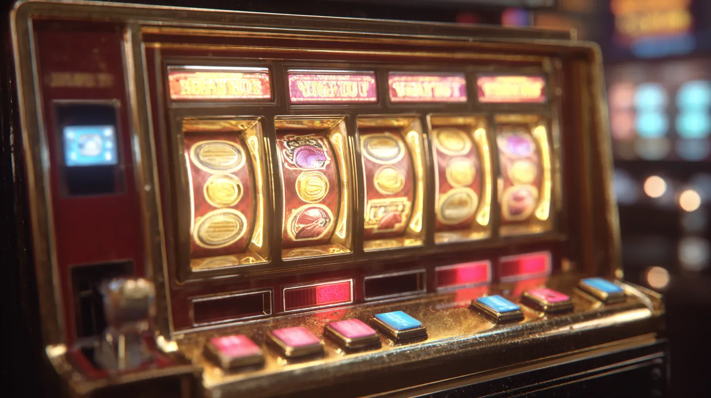 Khám Phá FCB8 VIP và Những Điều Thú Vị Về Xổ Số