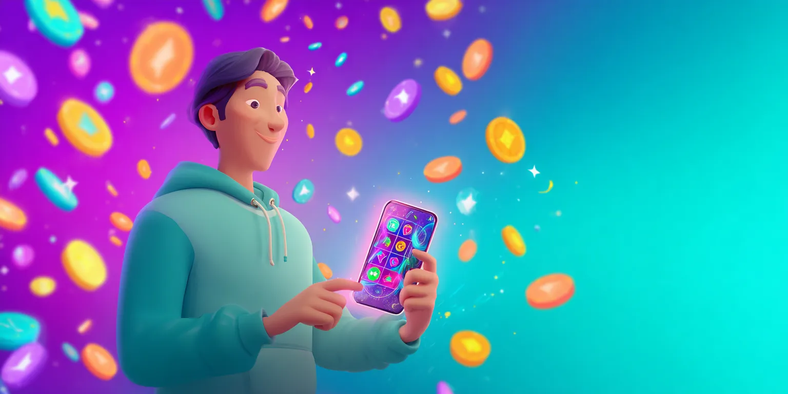 Khám Phá Sổ Xố Minh Ngọc Thứ Tư: XS3 và Sổ Xố 3 Miền