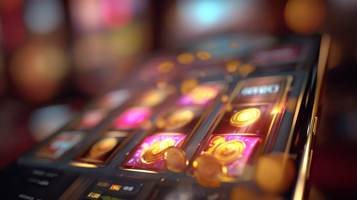 Khám Phá Thế Giới Xổ Số Miền Nam: FCB8 VIP và Những Dự Đoán Hấp Dẫn