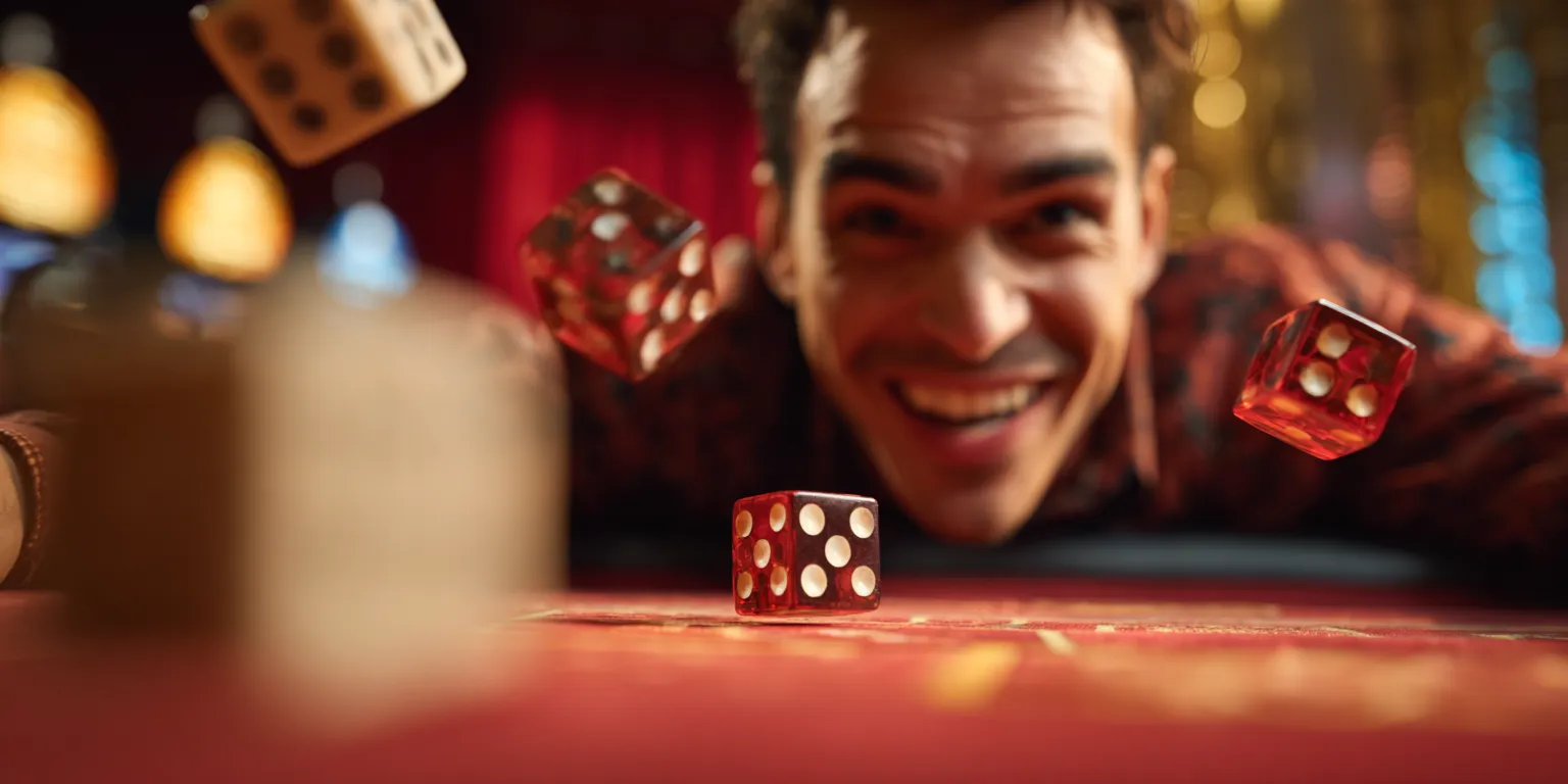 Khám Phá Thế Giới Xổ Số với Sodo: Tại Sao Nên Chọn XSKT Hôm Nay?