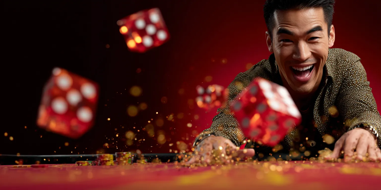 Khám Phá Thế Giới Xổ Số Miền Nam: FCB8 VIP và Những Dự Đoán Hấp Dẫn