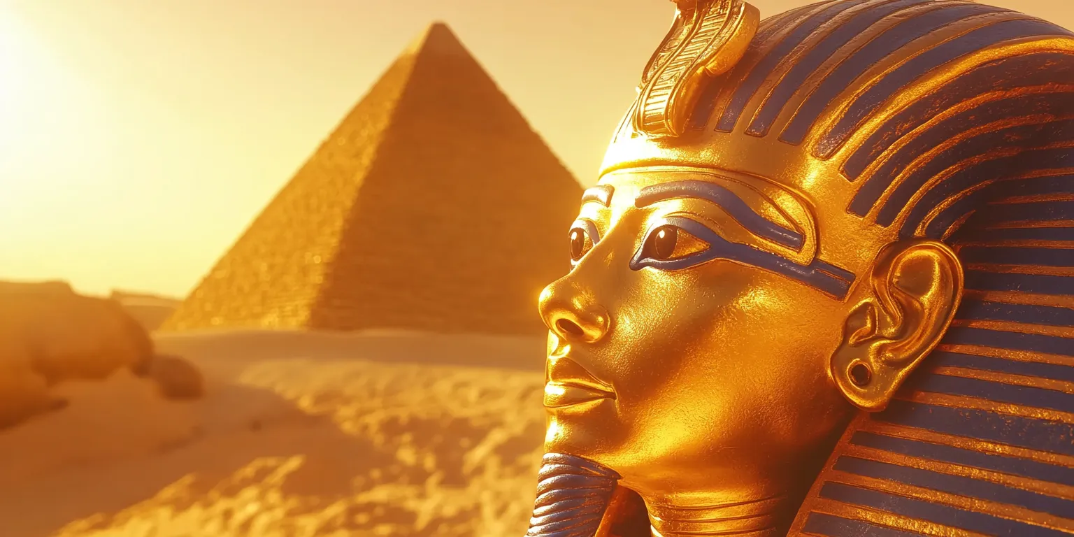 Khám Phá Thế Giới FCB8 VIP và Xổ Số Kiên Giang Ngày 2 Tháng 3