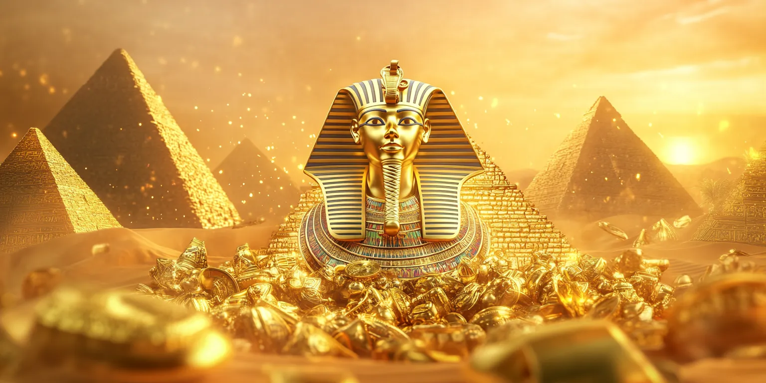 Khám Phá XS3: Thế Giới Xổ Số Đầy Thú Vị