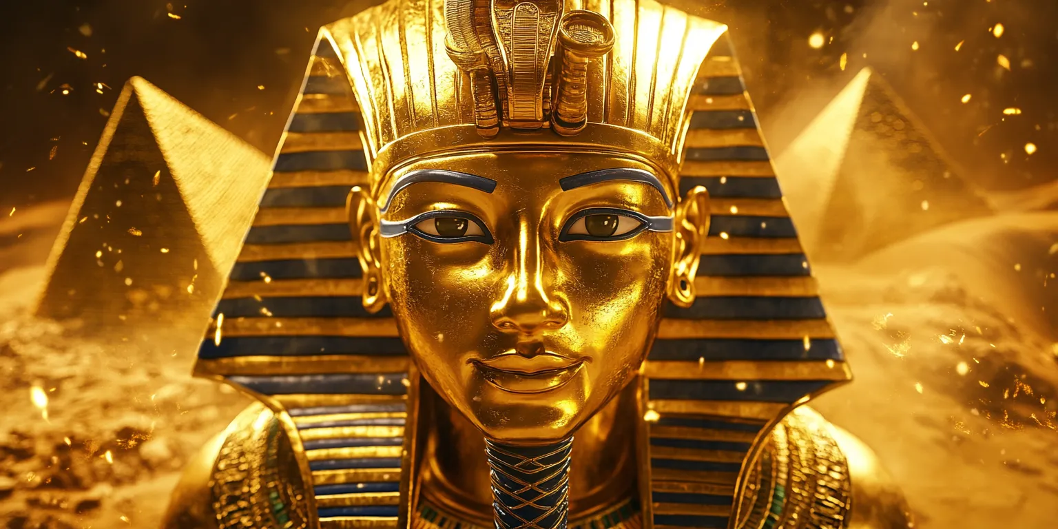 Khám Phá XS3: Thế Giới Xổ Số Đầy Thú Vị