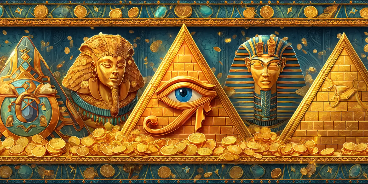 Cập nhật kết quả xổ số và thông tin liên quan đến xổ số miền Bắc