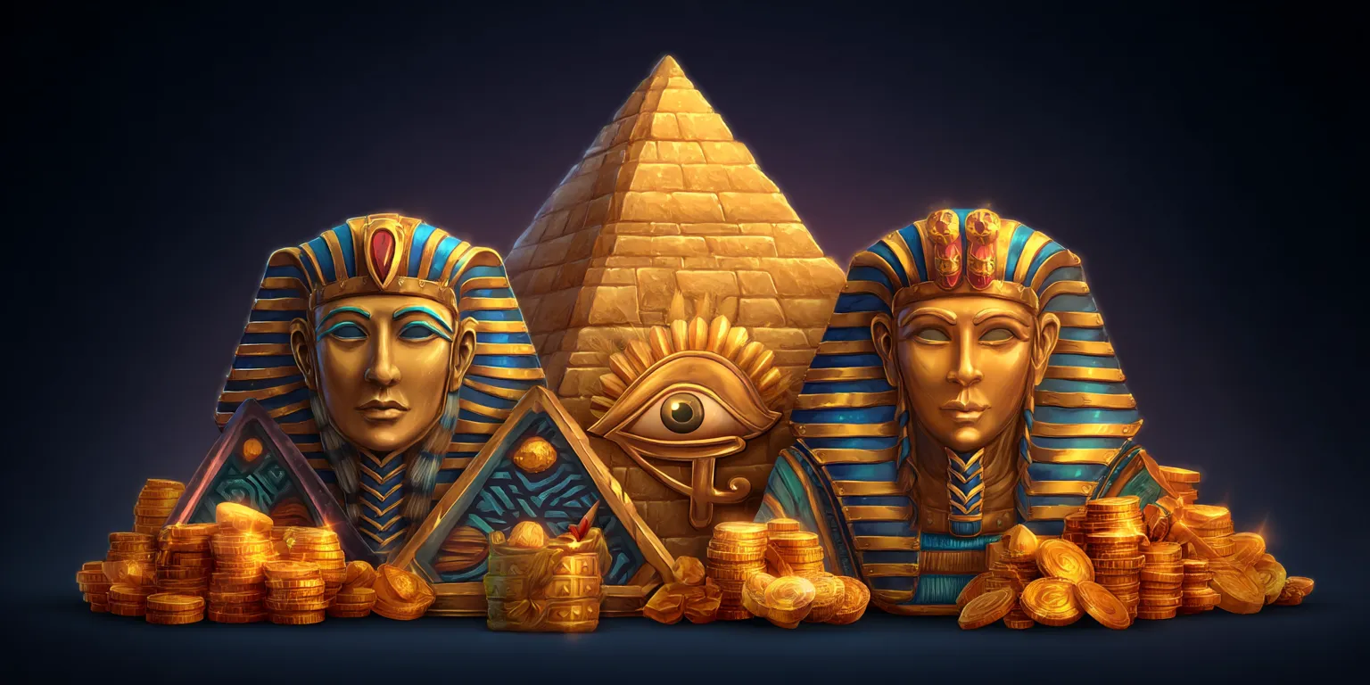 Cập nhật kết quả xổ số và thông tin liên quan đến xổ số miền Bắc