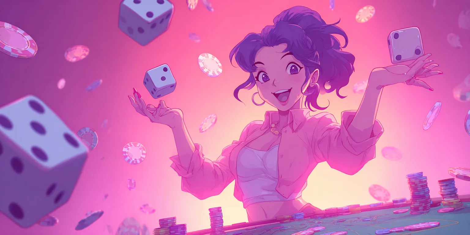 Tìm Hiểu Về XS3: Trực Tiếp Xổ Số Miền Nam Hàng Ngày