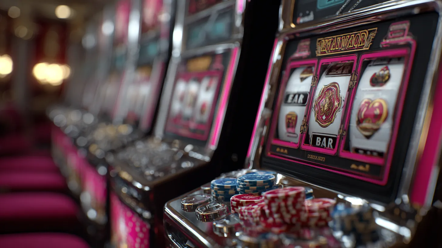 BJ88 Đá Gà: Trải Nghiệm Đá Gà Trực Tiếp Đỉnh Cao