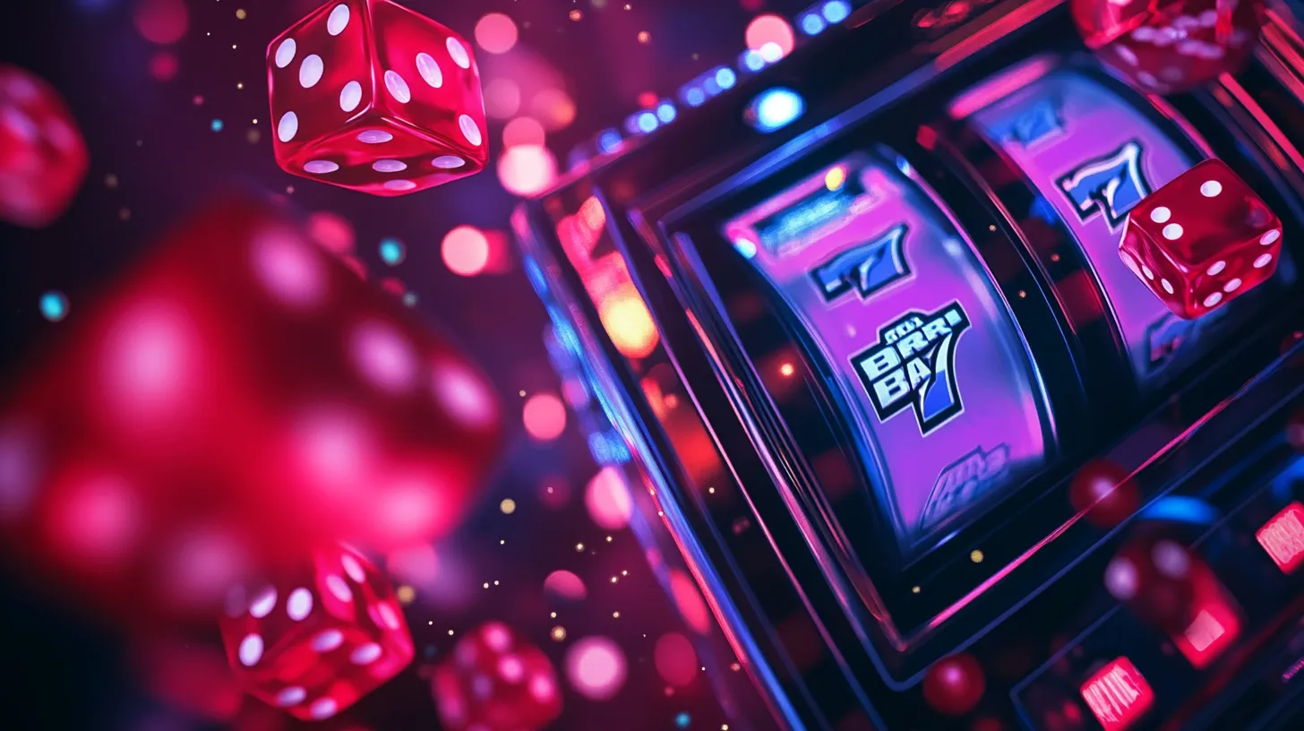 Khám Phá Thế Giới Xổ Số Miền Nam: FCB8 VIP và Những Dự Đoán Hấp Dẫn