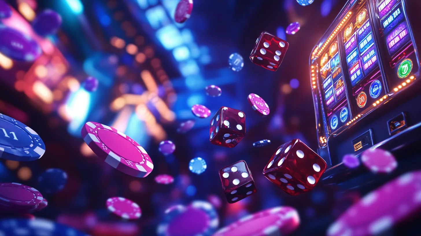 Khám Phá Thế Giới Xổ Số Miền Nam: FCB8 VIP và Những Dự Đoán Hấp Dẫn