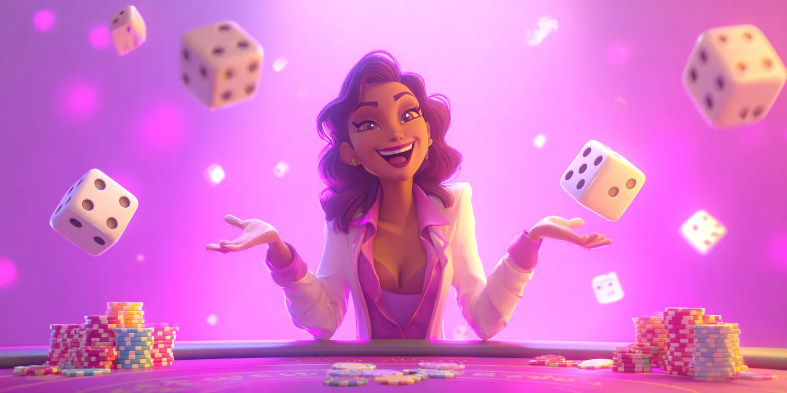 Tìm Hiểu Về XS3: Trực Tiếp Xổ Số Miền Nam Hàng Ngày