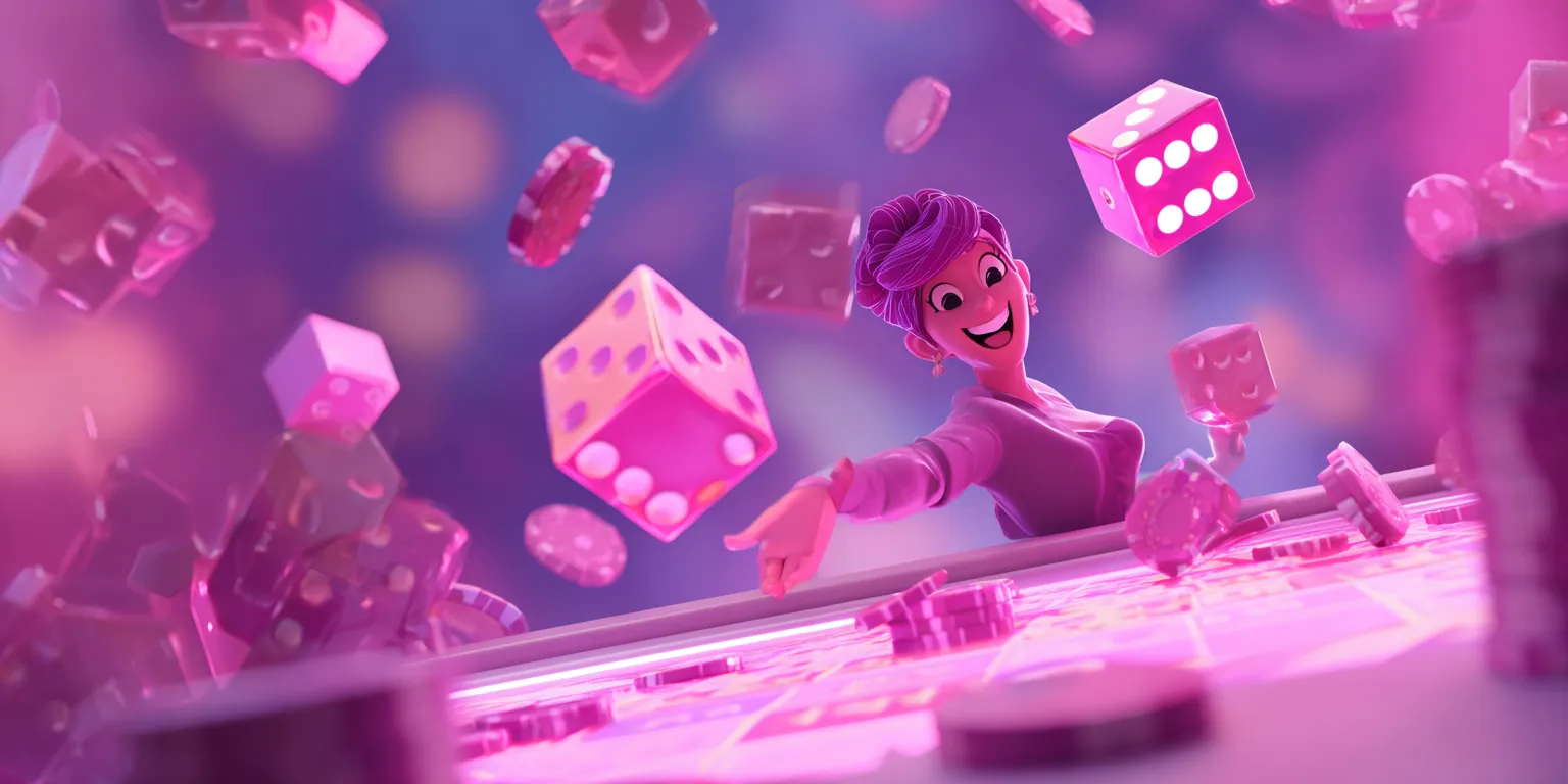 Tìm Hiểu Về XS3: Trực Tiếp Xổ Số Miền Nam Hàng Ngày