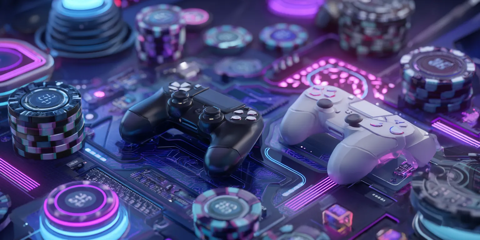 Khám Phá Thế Giới Xổ Số Với FCB8 VIP